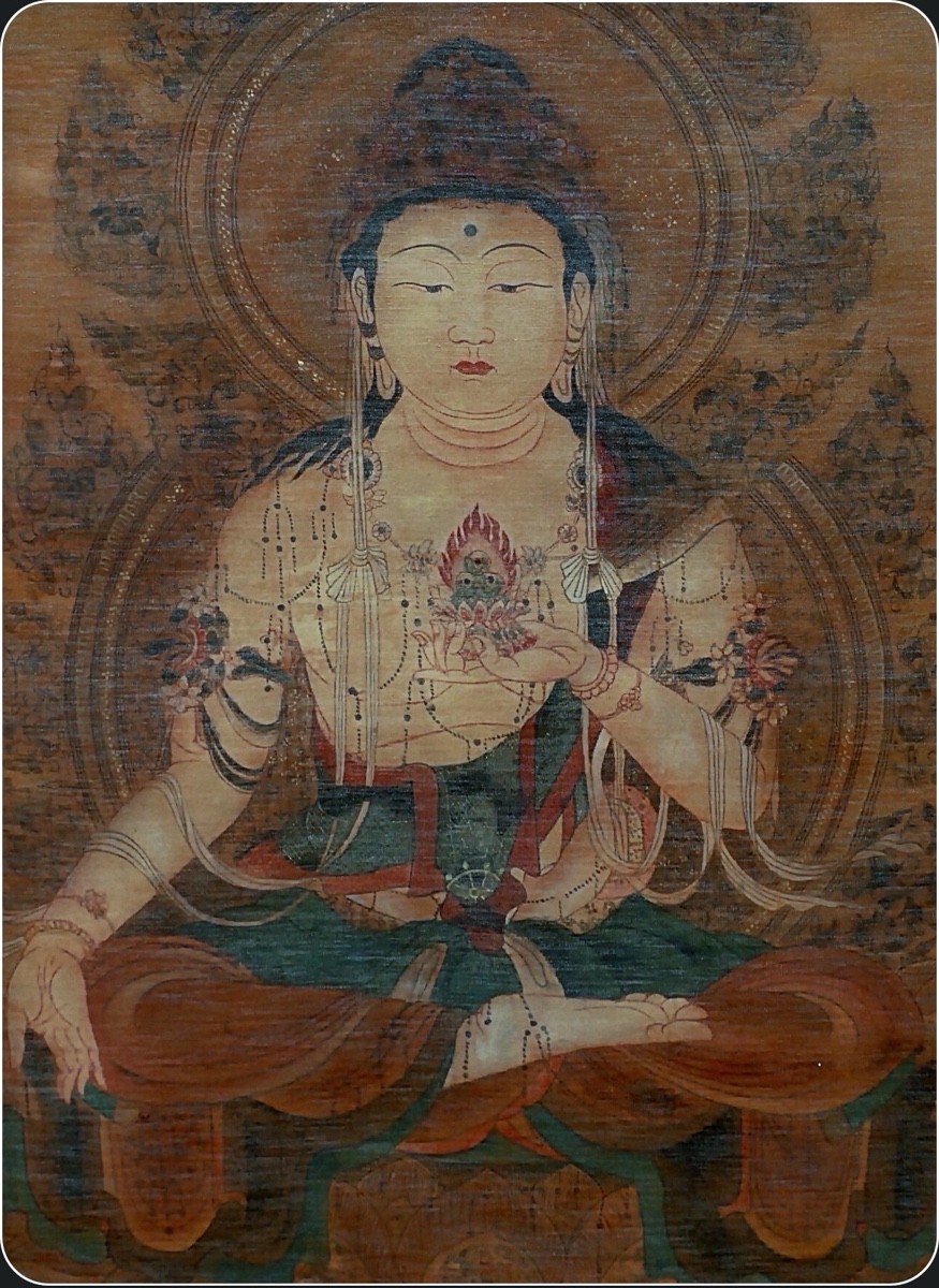 明覺的詩文書畫篆刻集